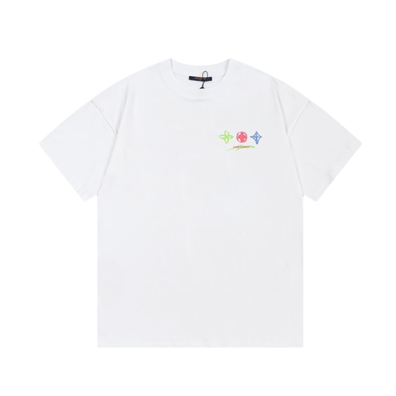 LV T-Shirts